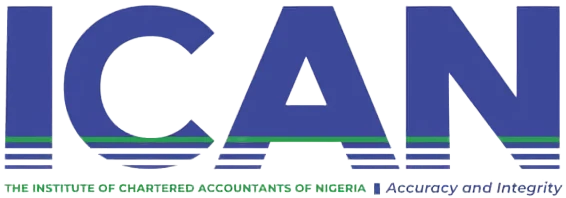 ICAN