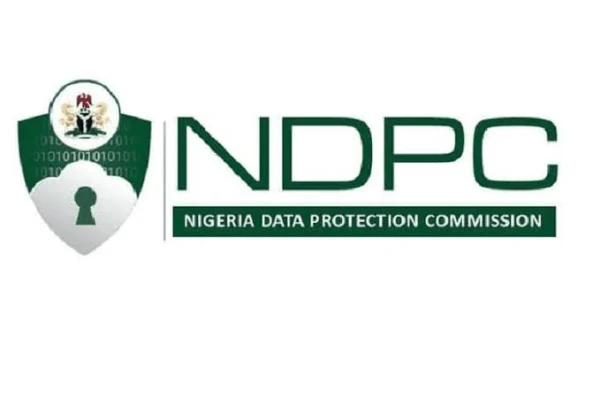 NDPR