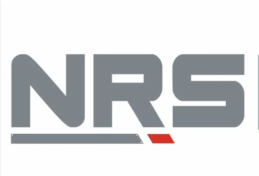 NRS